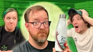 We Found Jack! - Off Topic - #327