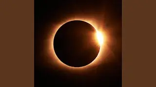 Eclipse (Radio Edit)