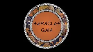 HERACLES GAIA-28/12/2025-Αγία Μονή Ναυπλίου-Αγία Μαρίνα.