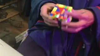 4:38.93 7x7 solve
