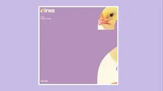 Rui Da Silva - Touch Me (Coriesu & Diego Santana Edit)