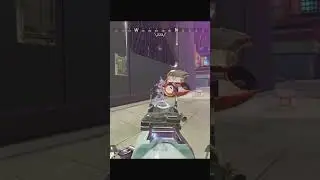 o7 #apexlegends  #apex #apexlegendsclips #aimtraining
