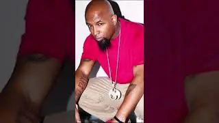 #eminem #drake #kendricklamar #techn9ne #rap #hiphop #music #song #hopsin #bustaryhmes #strangemusic