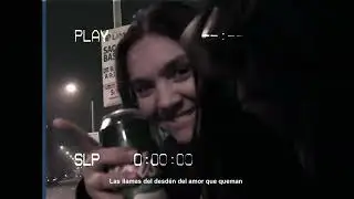 +7 (VIDEOCLIP) - ANDRA [Prod. La Flama Rec]