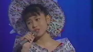 1988-09-03