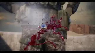 Sniper Contracts 2 Tajmid Heights Mission 3 Rescue Taj, & kill Isabella Sanchez no alarm
