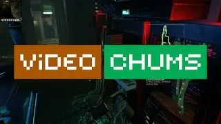 Observer Gameplay 🔎 PS4