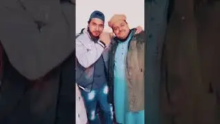rahat Fateh Ali Khan academy #funny #polar #comedy #polarexpress #memes #polarishubab #fun