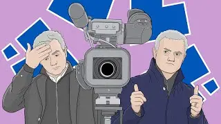 All Or Nothing: Spurs & A Version of Events
