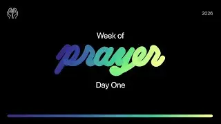 Haven Worship Center LIVE