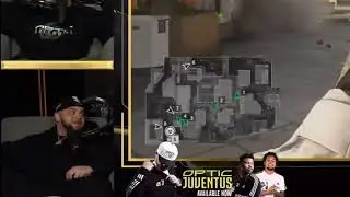 Methodz Thoughts On Boston Picking MajorManiak
