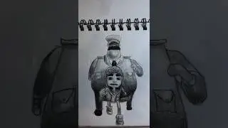 The reality of Subway Surfers (Part 2) @subwaysurfers