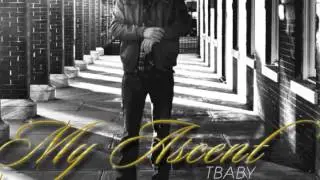 TBaby - Married to the Money ft Jae Luis