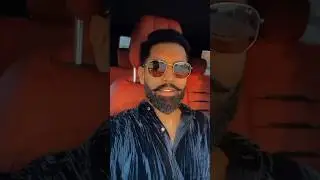 Parmish Verma 🔥 Karan Aujla Courtside 😎 #parmishverma #karanaujla #viralvideo #newsong #shorts #yt