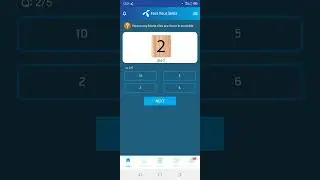 1st January 2023 My Telenor question and answers | today's my Telenor question and answers