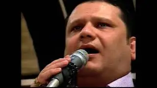 الفنان عمر علبي حفلة محمد ابن الحاج عبد السلام عتابا  الجزء(الاول)