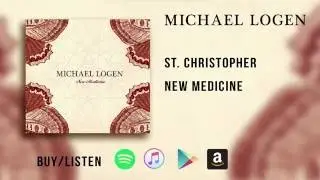 Michael Logen 