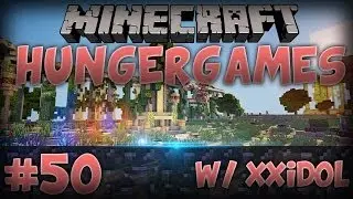 Hunger Games | Episode 50 | Got It!