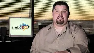 SMBSEO -Dallas, Search Engine Optimization