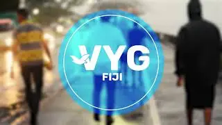VYG Fiji: Help Project - September 2020