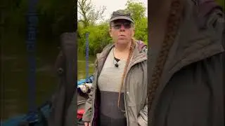 Narrowboat Changing Pace Run, Running, Cruising and traveling along the Stafford Canal