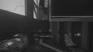 Call of Duty&reg;: Advanced Warfare - Double Tap Trophy