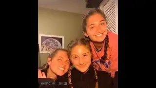 Soph's Live July 4