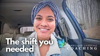 God is moving you to a better place #555 #consciousness 