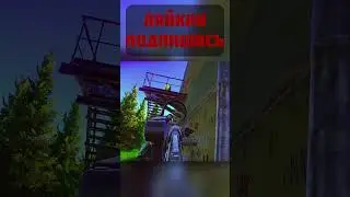 #Советарков ч11 Смерти #tarkov #escapefromtarkov #eft #tarkovshorts #тарков