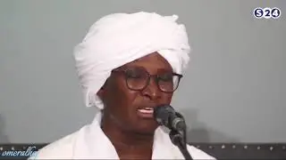 كامل بصلي عليهو/المادح الخير الشليبي