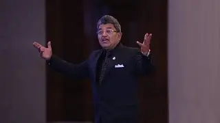 Ultimate Secret to Absolute Success