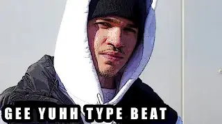 [FREE] Unodavid x Gee Yuhh x TK Kravitz Type Beat 2020 - 