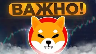 ШИБА - ТО ЧТО ПРОИЗОШЛО ТОЛЬКО ЧТО ЭТО ЛЕГЕНДАРНО ДЛЯ ШИБА!