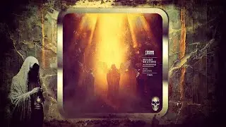 Alexiandro &ndash; Heart Beating (Original Mix) [𝐓𝐞𝐜𝐡𝐧𝐨 𝐓𝐞𝐡𝐫𝐚𝐧 𝐑𝐞𝐜𝐨𝐫𝐝𝐬]