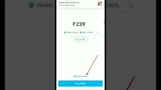 Paytm recharge New promo code 2022 | How to use Paytm New Promocode