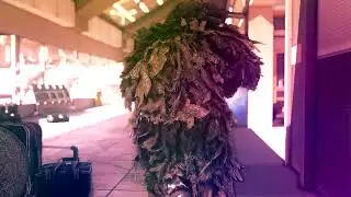 my first mw3 edit uwu