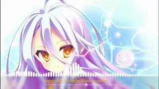 Nightcore - Breeze [Elektronomia]