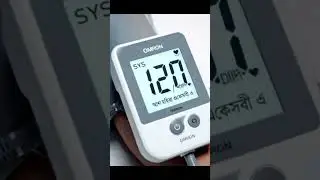 BuyOneBD.com | বাংলাদেশের সেরা অনলাইন শপিং | Best Online Shopping BD