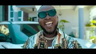 Atamia ft Kemenya - Atopa [Sons of Destiny (S. O. D) Records 2021