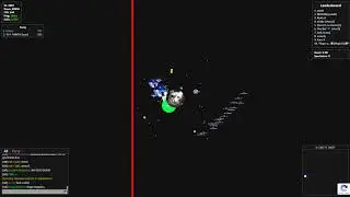 Triple Push Split Gota.io
