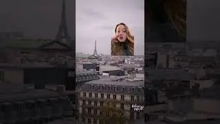 Paris Travel Tips #parisfrance #traveltips #dothisoverthat #bestofparis