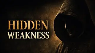 Why Intelligence Becomes a Weakness in Crypto | Power Ledger