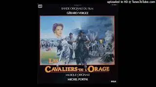 TANGO D'ALBENIZ / B.O.F. 
