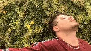 draven blue - walk my way (prod.puhf) [official music video]