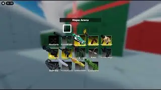 LE GANE A ALGUIEN DE NIVEL 219!! En rivales