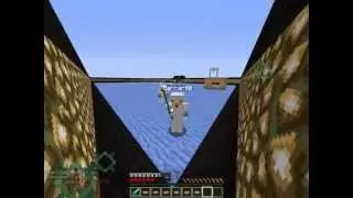 MrLightSmokey eZZpZZ