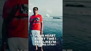 Rise Above Adversity: Motivational Videos for Unyielding Strength#drfrahim #drfaisalrahim