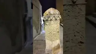 BASSO SALENTO - NEVIANO