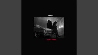 Flawed (feat. Gunna)