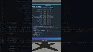 Adolescente Hacker